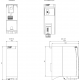 6EP1332-4BA00