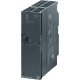 6ES7307-1BA01-0AA0