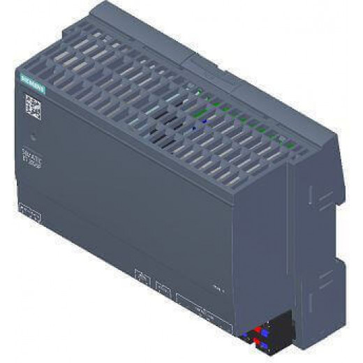 6EP7133-6AE00-0BN0