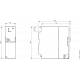 6ES7307-1BA01-0AA0