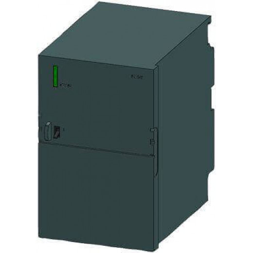 6ES7307-1KA02-0AA0