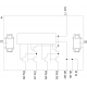 3RK3242-2AA10
