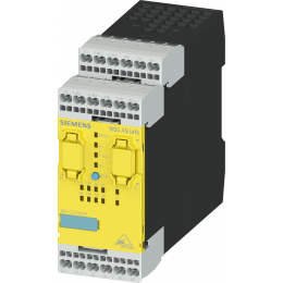 3RK3122-2AC00