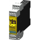 3RK3242-2AA10