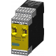 3RK3251-1AA10