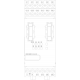 3RK3251-1AA10