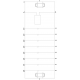 3RK3251-1AA10