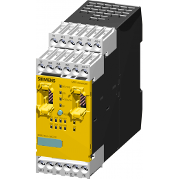 3RK3131-1AC10