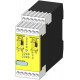 3RK3131-1AC10