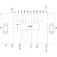 3RK3131-1AC10