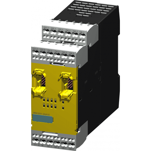 3RK3251-2AA10