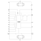 3RK3131-2AC10