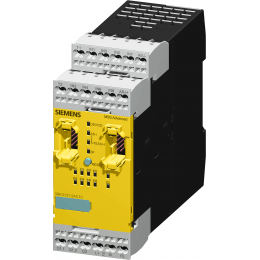 3RK3131-2AC10