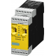 3RK3131-2AC10