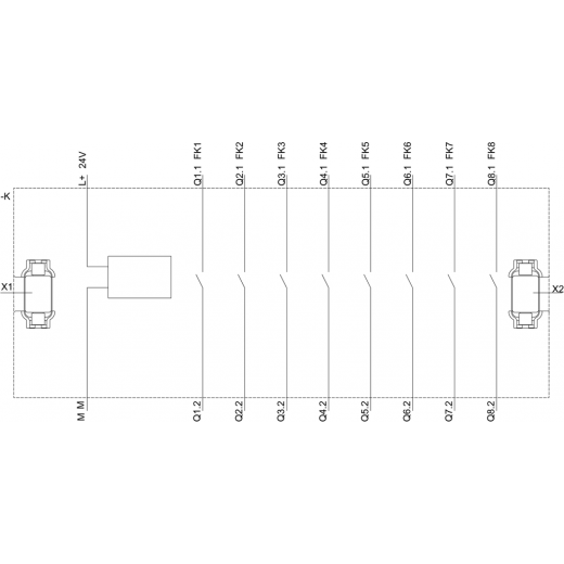 3RK3251-2AA10