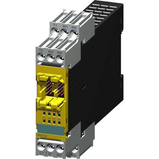 3RK3211-1AA10