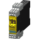 3RK3211-1AA10