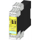 3RK3211-1AA10