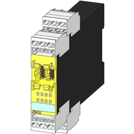 3RK3211-2AA10