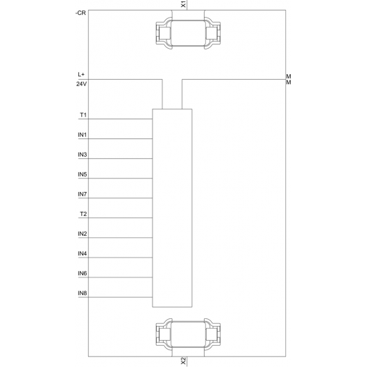 3RK3211-2AA10