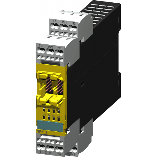 3RK3211-2AA10