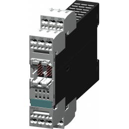 3RK3311-2AA10