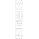 3RK3211-2AA10