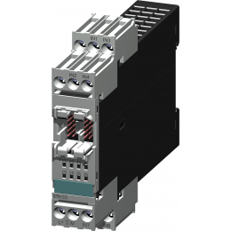3RK3321-1AA10
