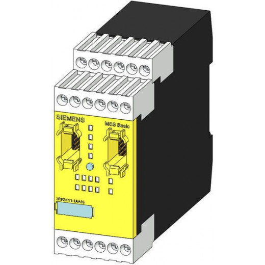 3RK3111-1AA10