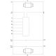 3RK3221-1AA10