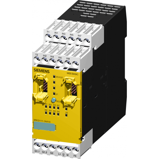 3RK3111-1AA10