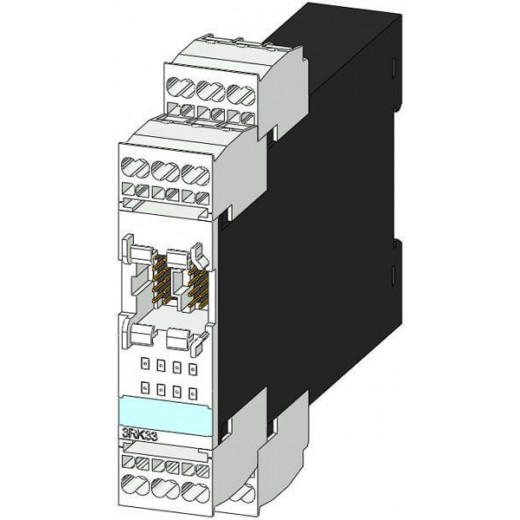 3RK3321-2AA10