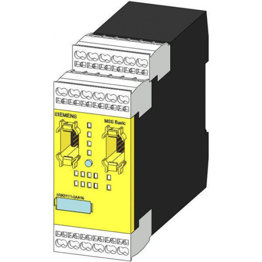 3RK3111-2AA10