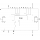 3RK3111-2AA10