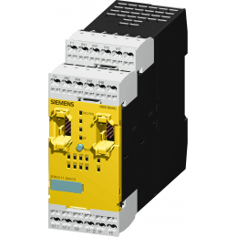 3RK3111-2AA10