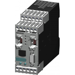 3RK3511-1BA10