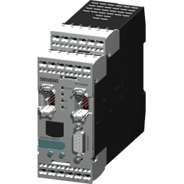 3RK3511-2BA10