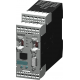 3RK3511-2BA10