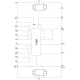 3RK3122-1AC00