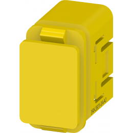 3RK3931-0AA00