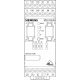 3RK3122-1AC00
