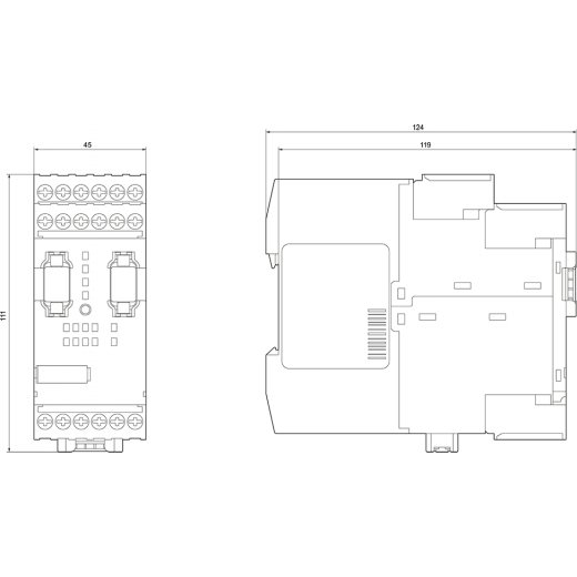 3RK3122-1AC00