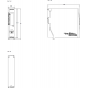 6ES7138-7FN00-0AB0