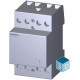 5TT5840-0