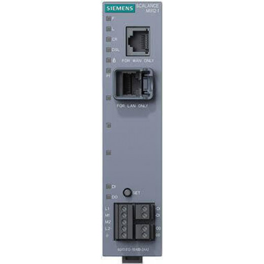 6GK5812-1BA00-2AA2