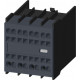 3RH2916-2XA22-0MA0