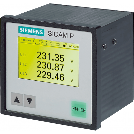 7KG7750-0DA01-0AA0