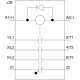 3TG1001-0BB4