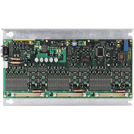 6FC5611-0CA01-0AA1