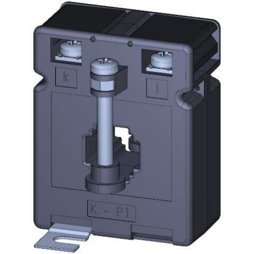 4NC5117-2CC21